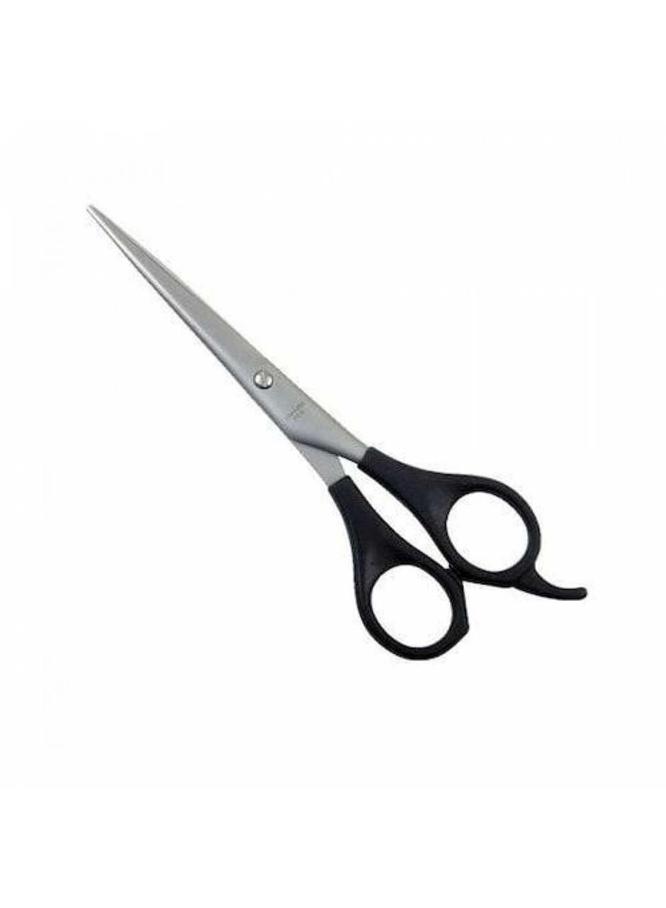 Kuaför Bıyık Makası 17 Cm (