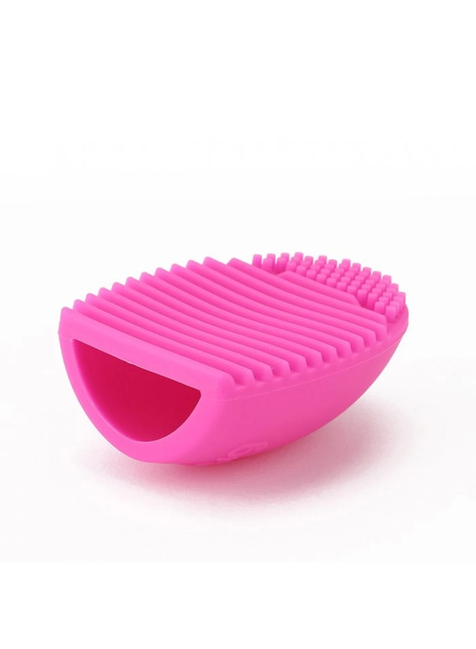 Fırça Yıkama Silikonu 241 (