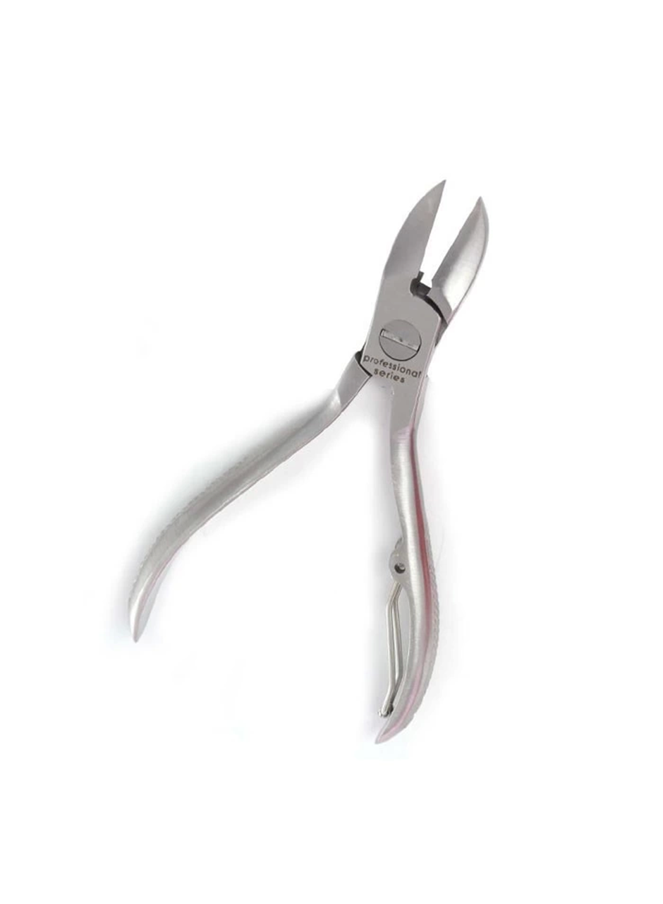 Tırnak Et Pensi Kalın Manikür Pens Fty (