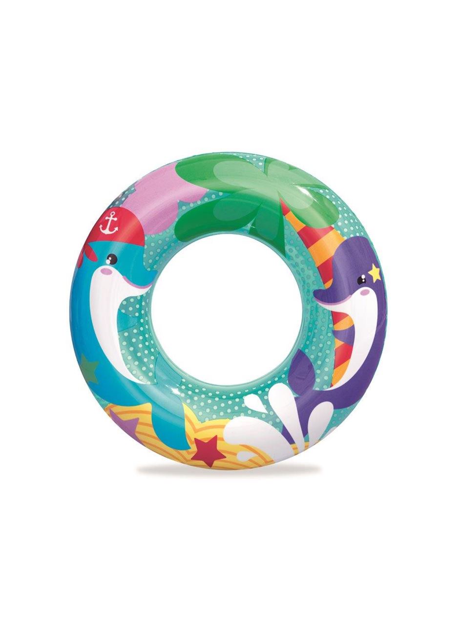 Simit Desenli 51 Cm Bestway - 36113