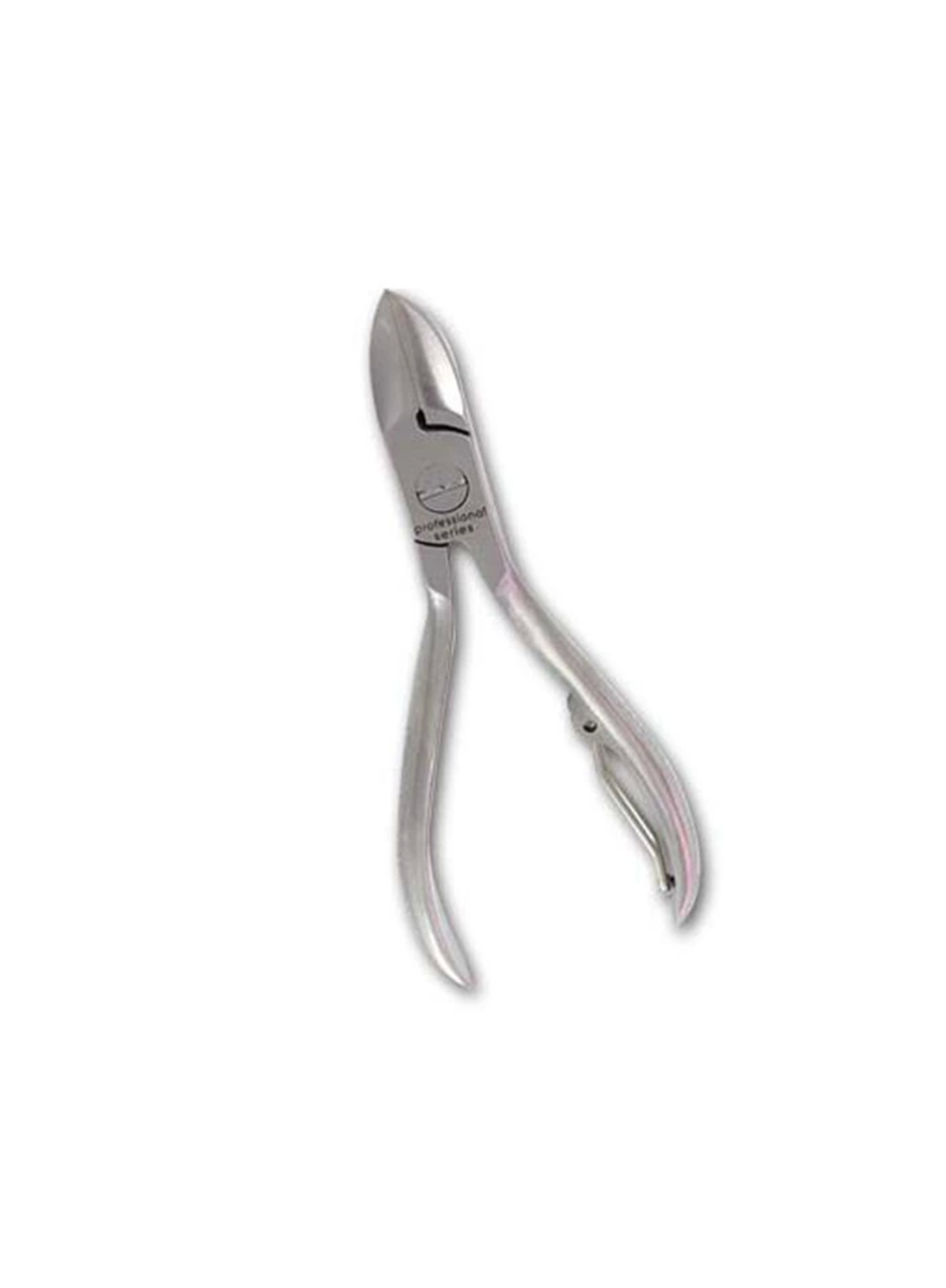 Tırnak Et Pensi Kalın Manikür Pens Fty (