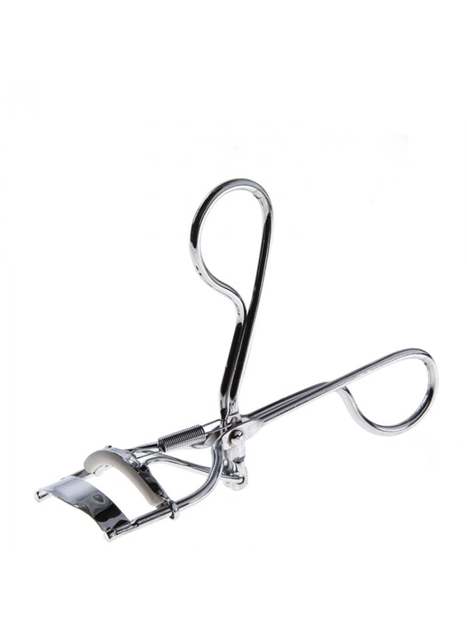 Gri Kirpik Kıvırma Makası 214 (