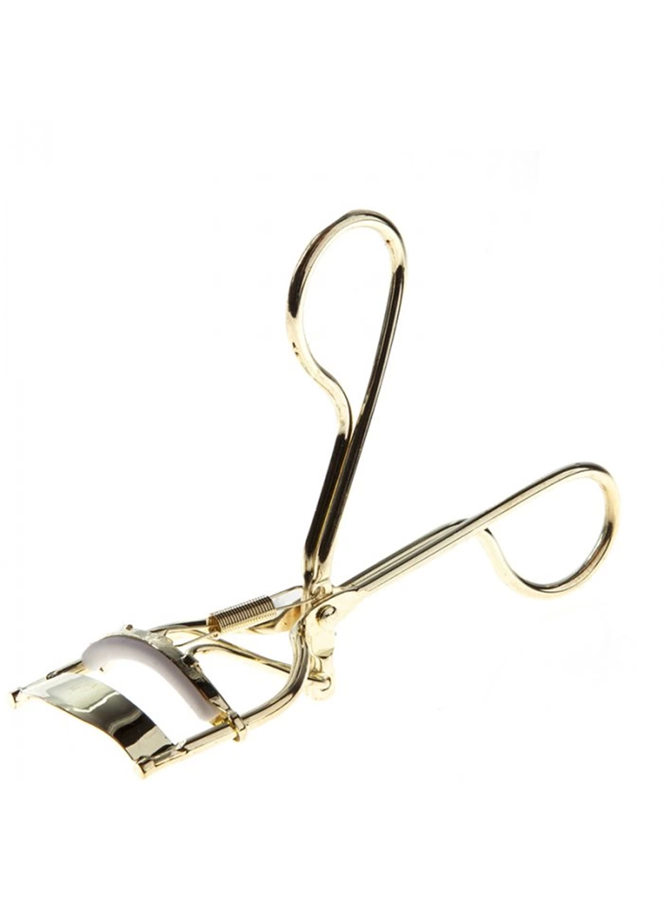 Sarı Kirpik Kıvırma Makası 212 (