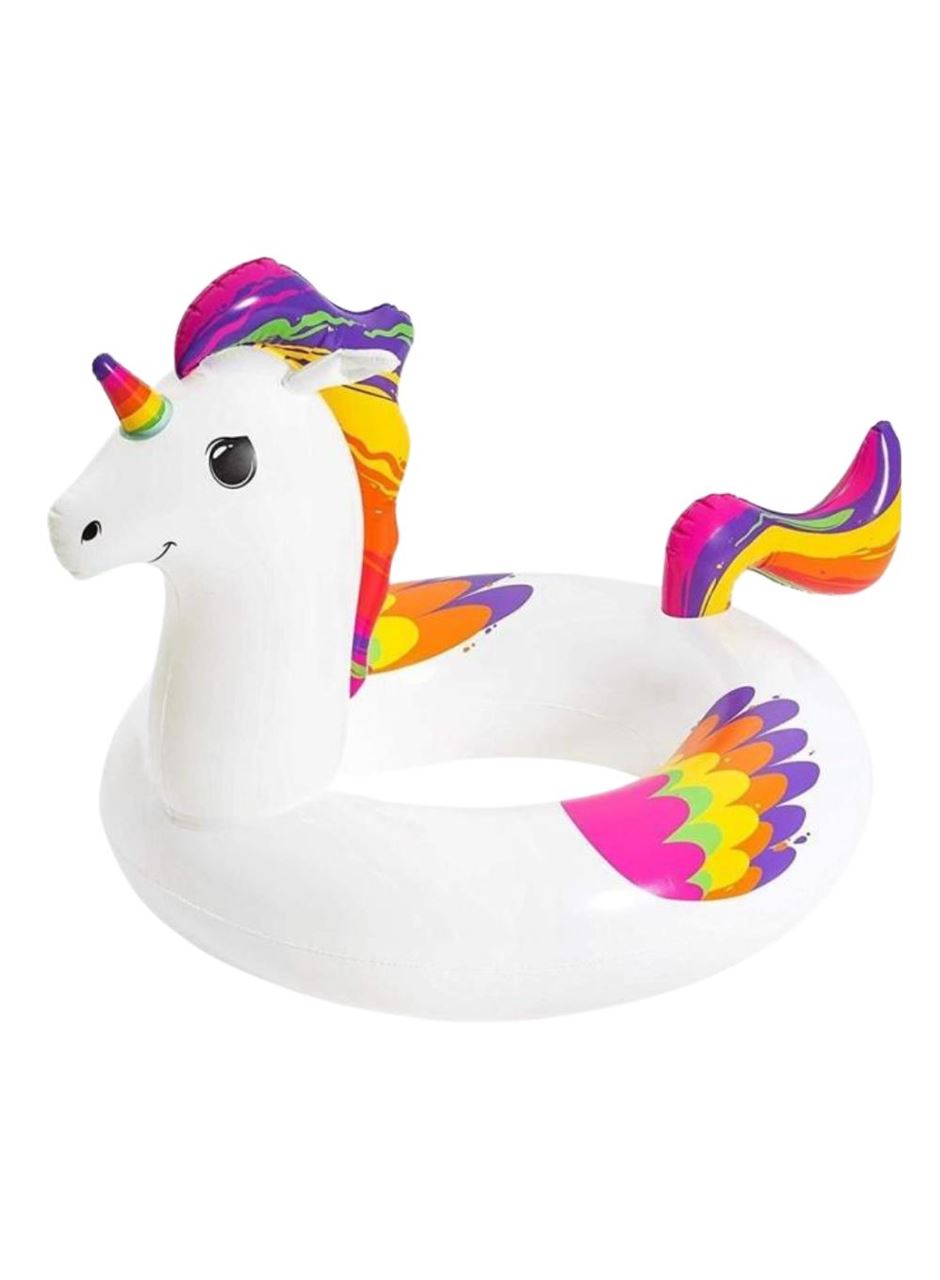 Pegasus Simit 119 Cm Bestway - 36159