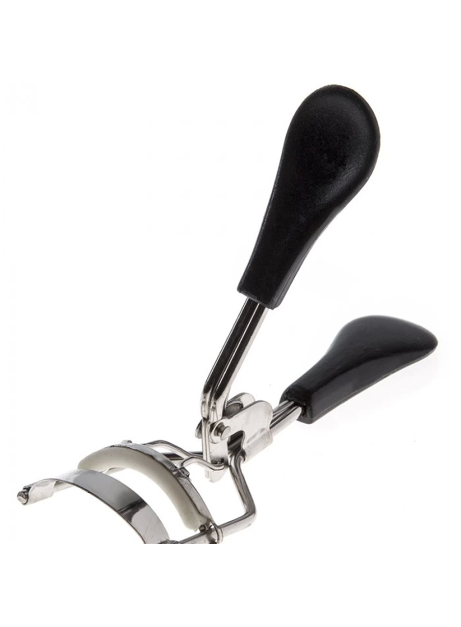 Smart Kirpik Kıvırma Makası 173 (