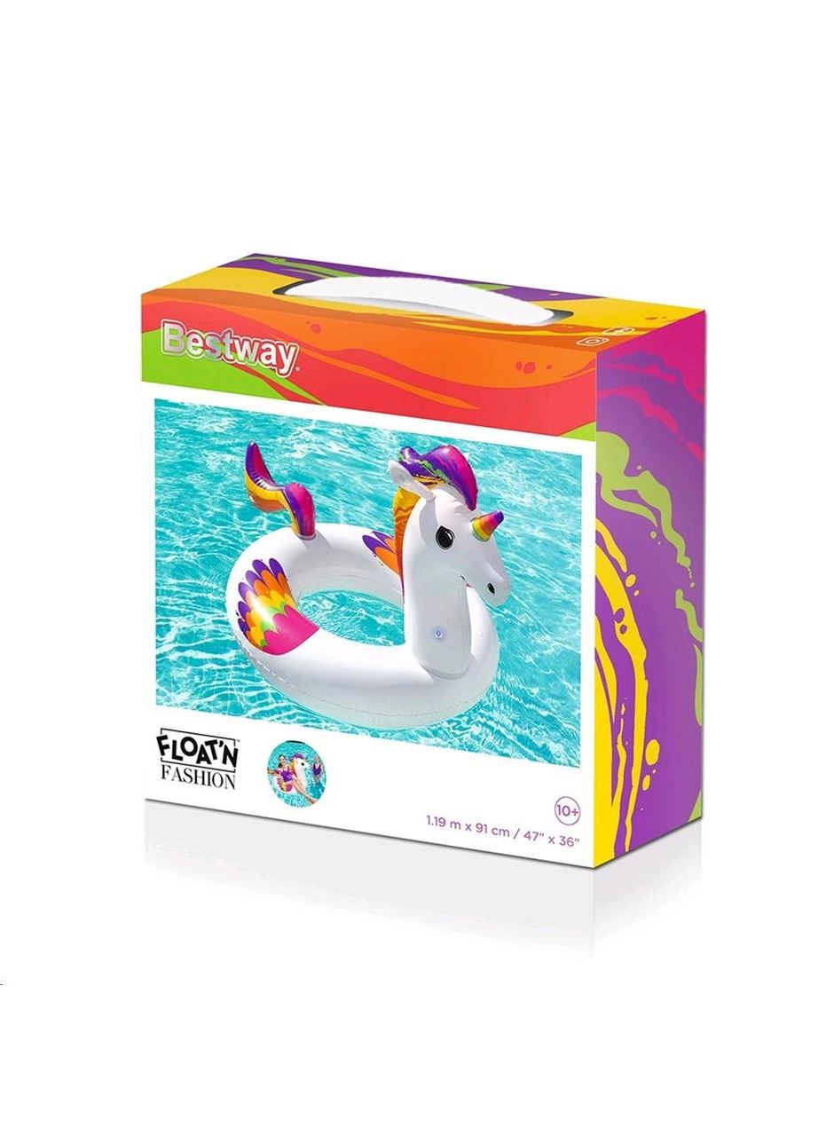 Pegasus Simit 119 Cm Bestway - 36159