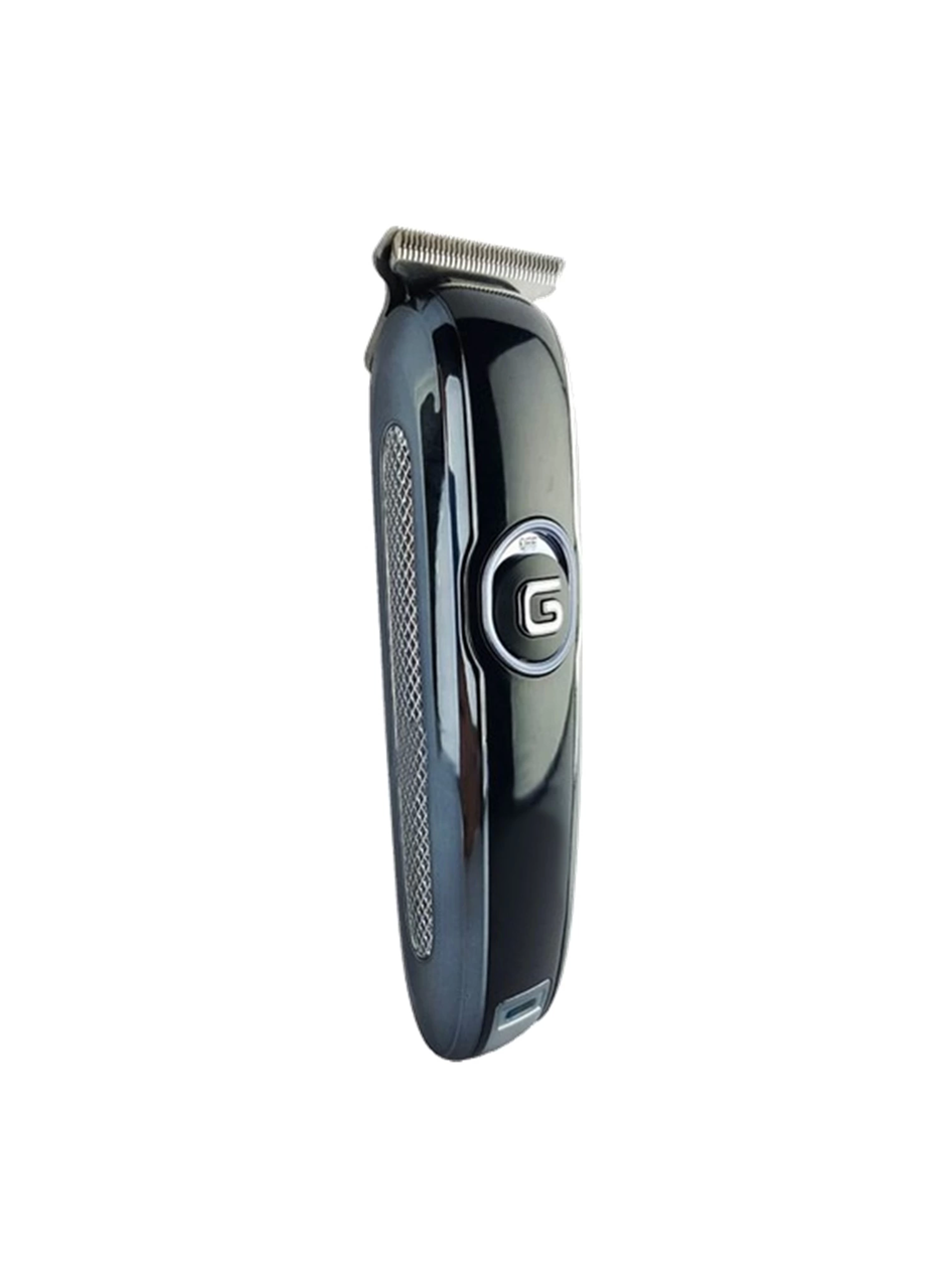 Rf-605 Profesyonel Saç & Sakal Ense Kesme Makinesi (