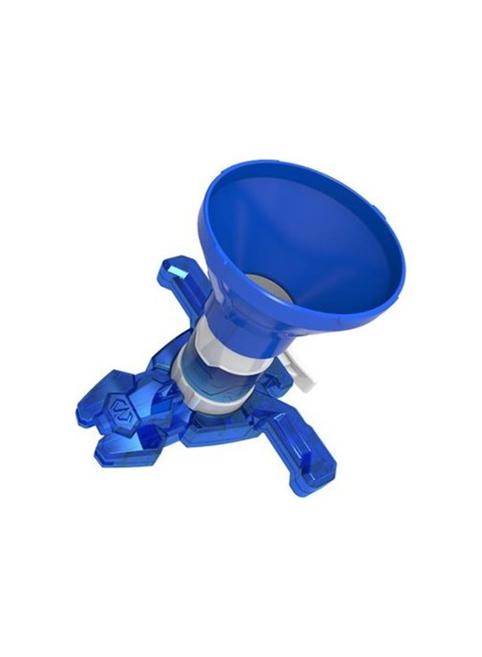 Optimorphs Aslan Disk Fırlatıcı - 201866