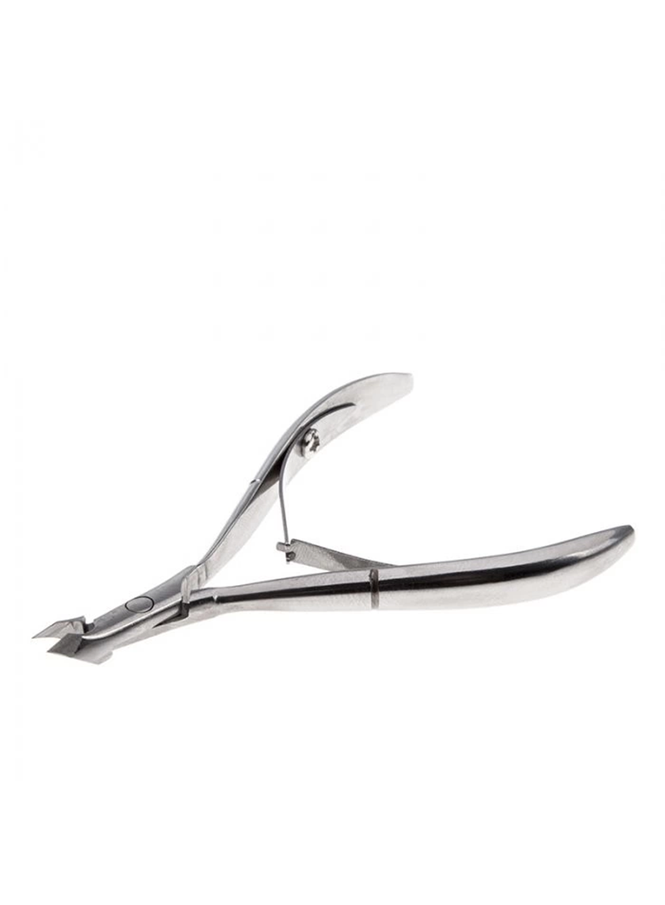 Çift Yaylı Et Pensi 88 (