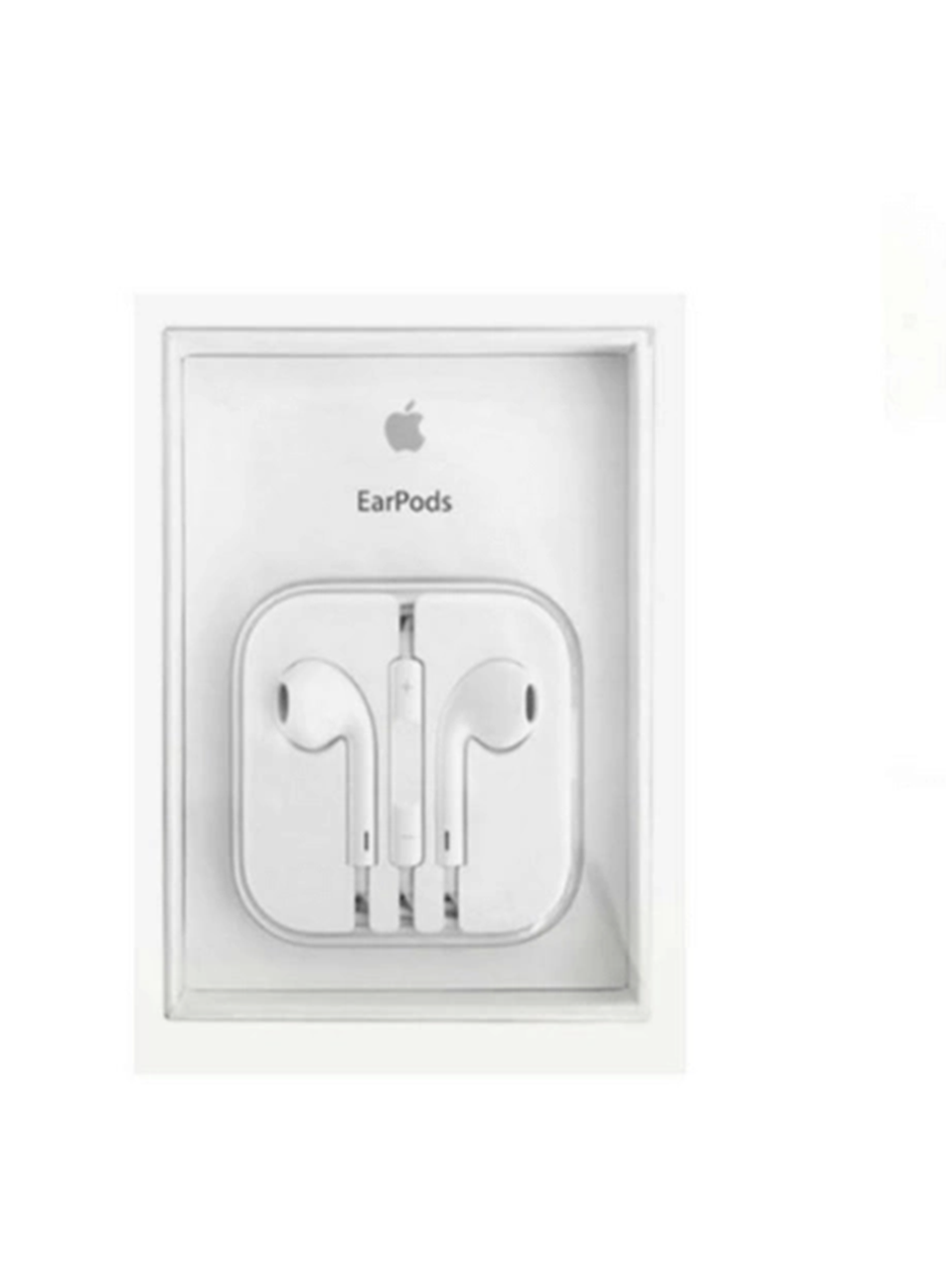 İphon 6 6s 7 7s Uyumlu Kulaklık (