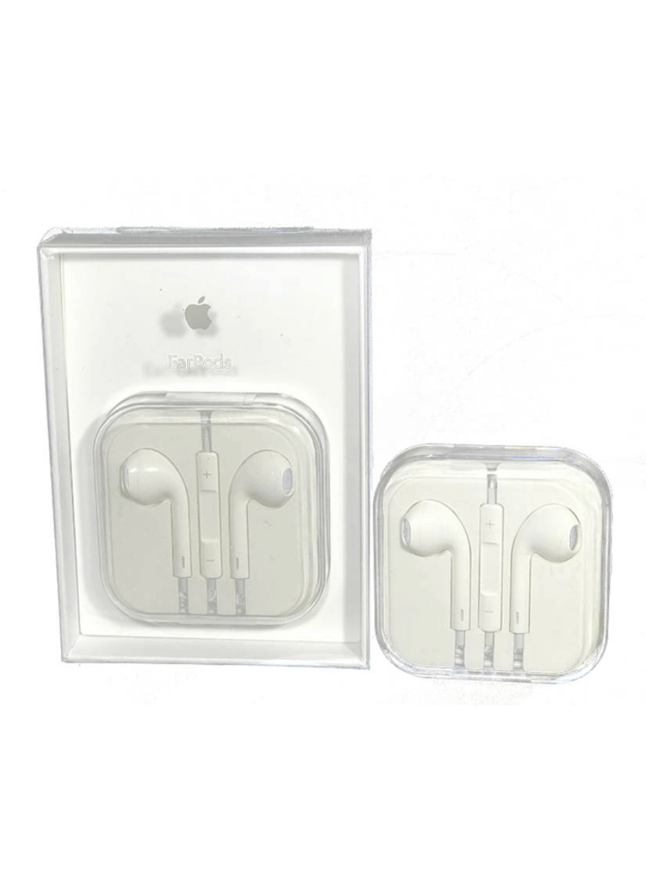 İphon 6 6s 7 7s Uyumlu Kulaklık (