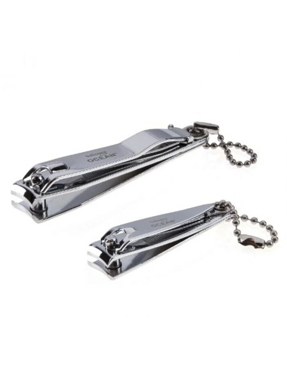 2'li Tırnak Makası 220 (