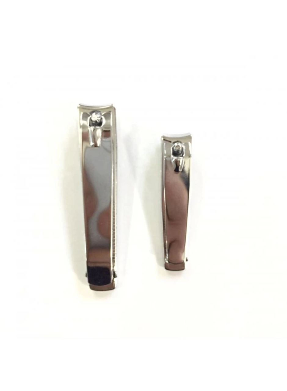 2'li Tırnak Makası 286 (