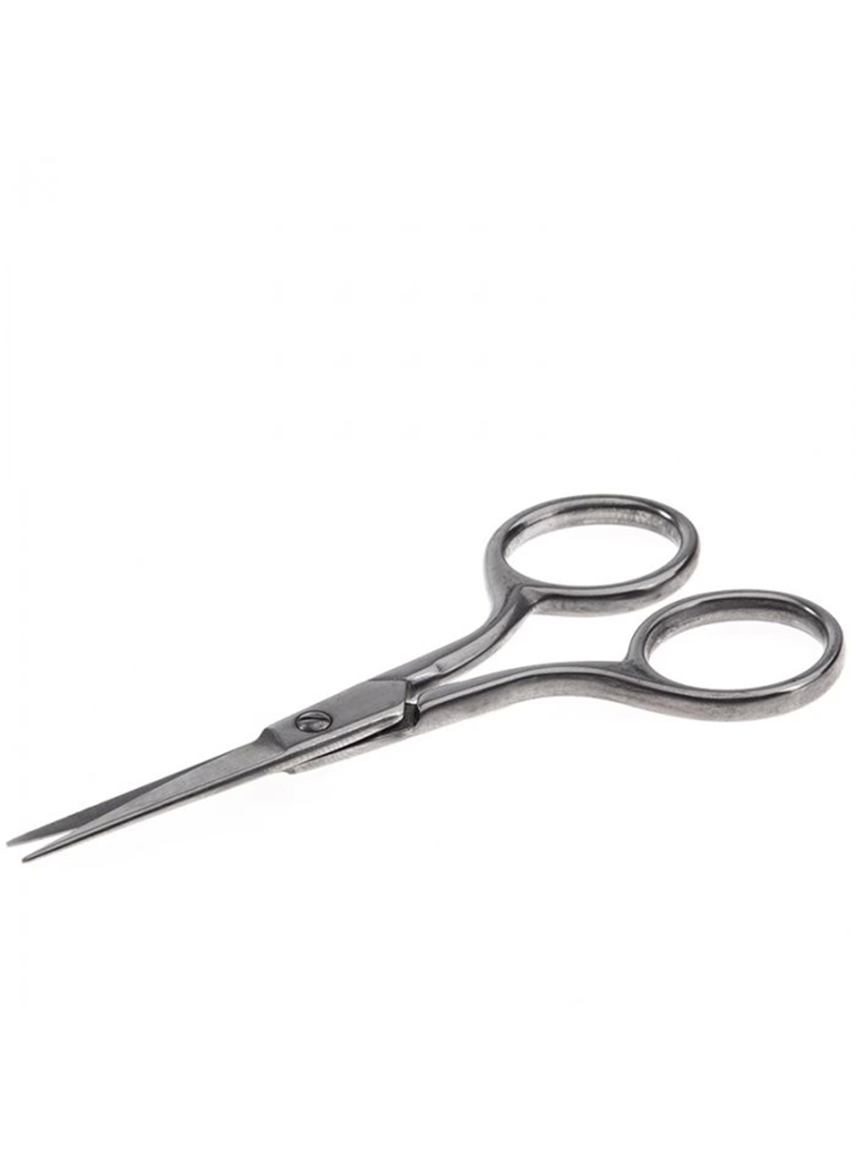 Bıyık Makası 85 (