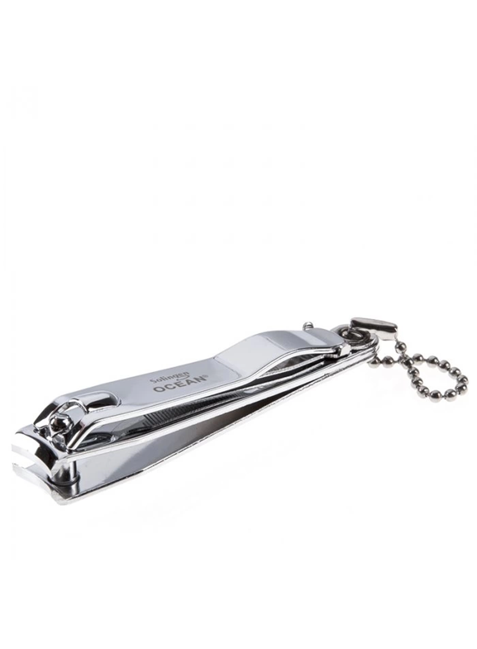 Büyük Tırnak Makası 219 (