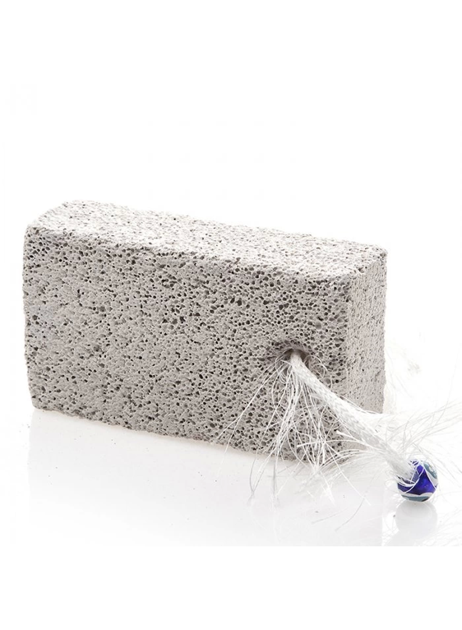 Ponza Topuk Taşı 2'li (