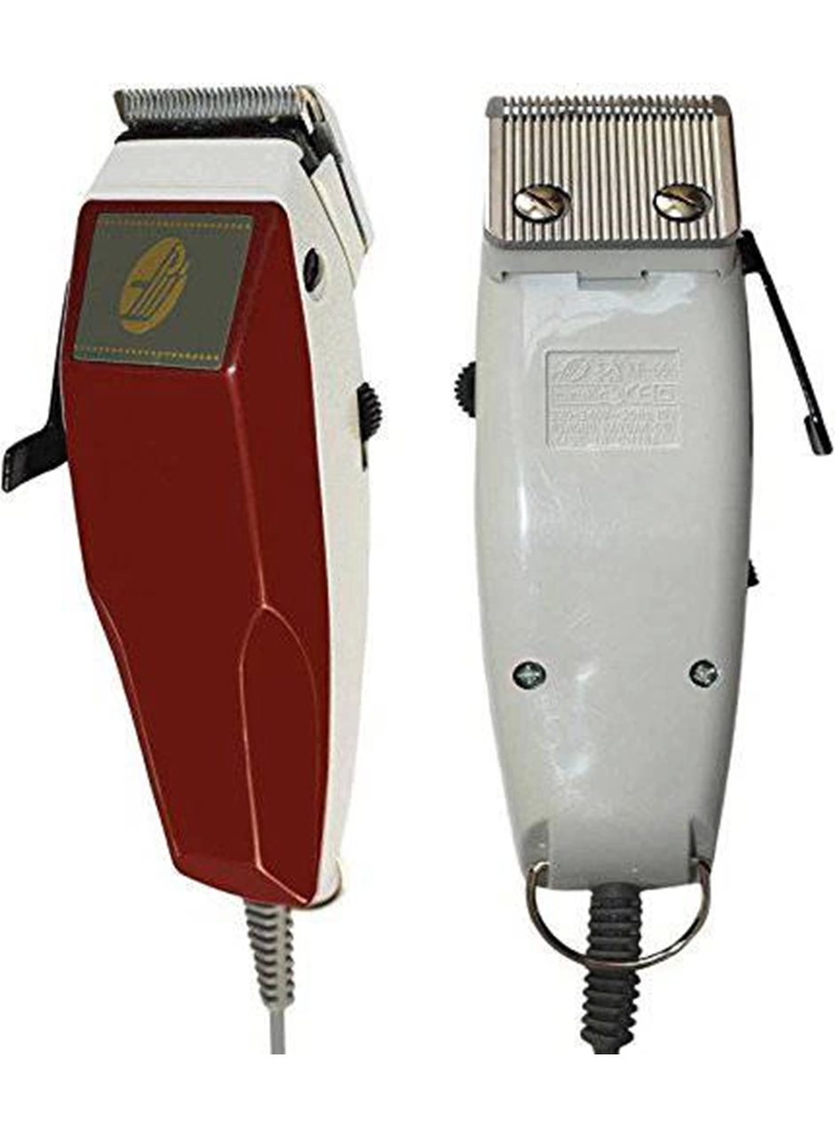 Fyc 666 Elektrikli Profesyonel Saç Sakal Traş Makinesi (