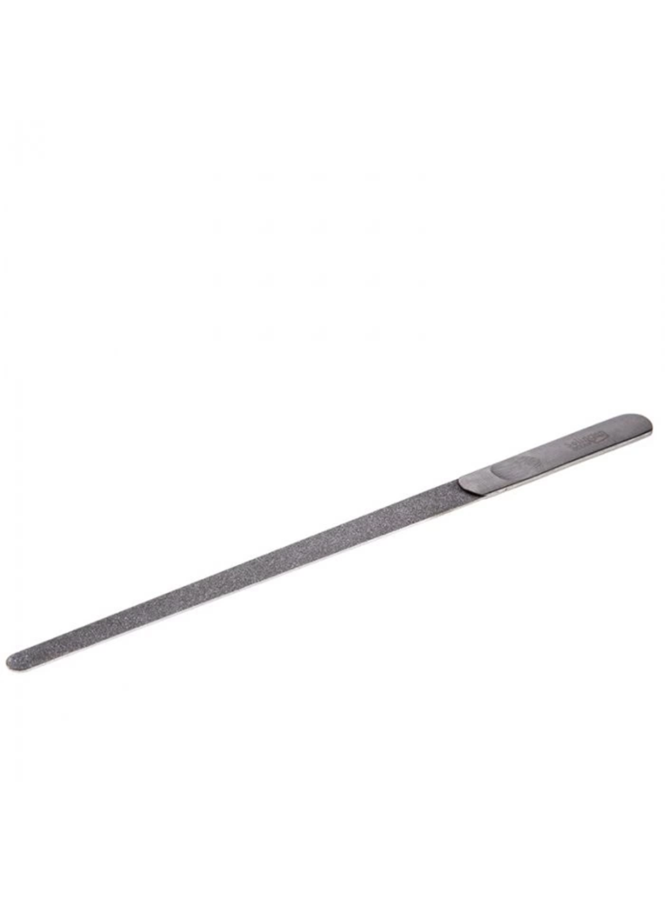 Büyük Celik Tırnak Törpü 229 (