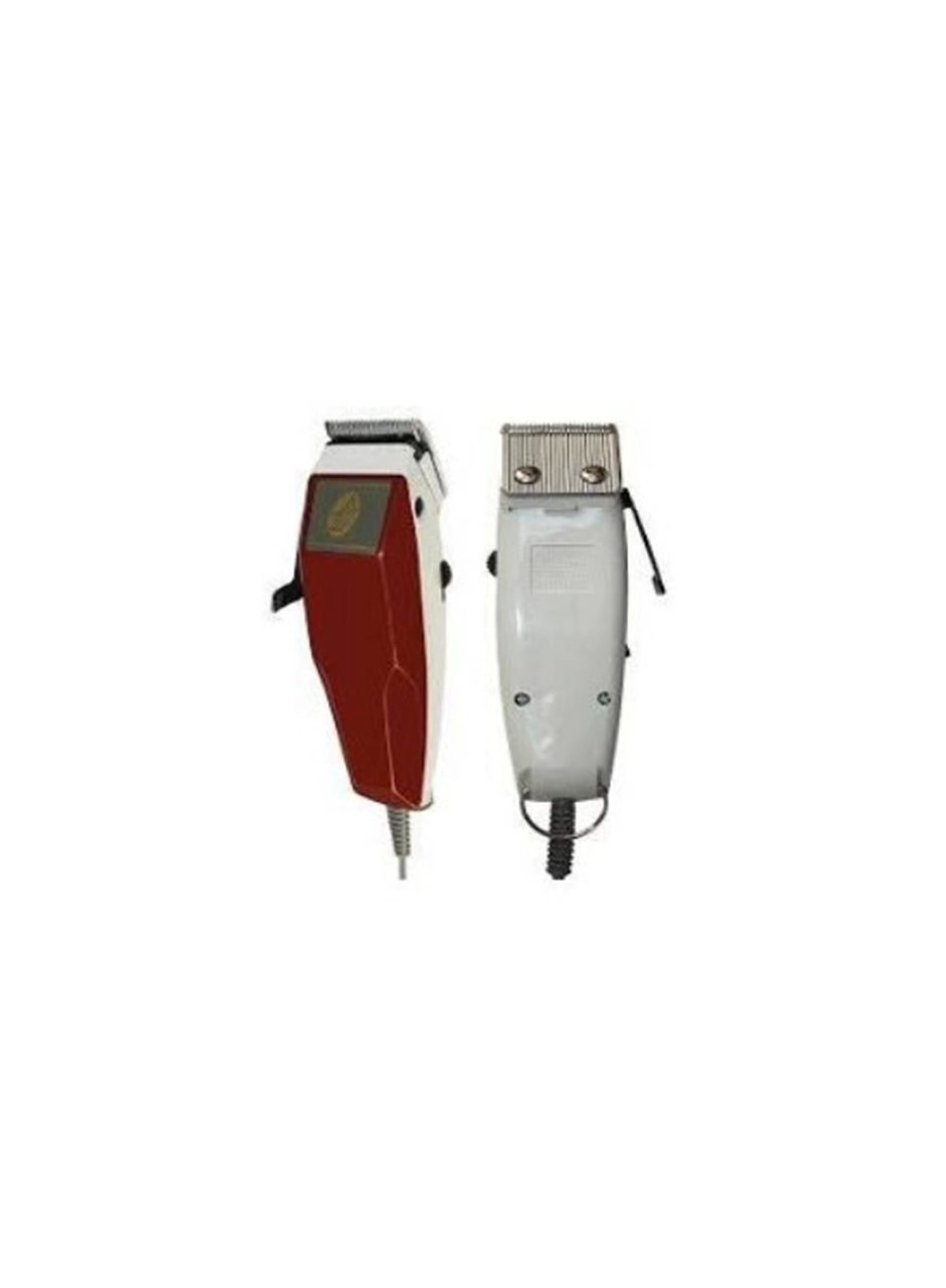 Fyc 666 Elektrikli Profesyonel Saç Sakal Traş Makinesi (