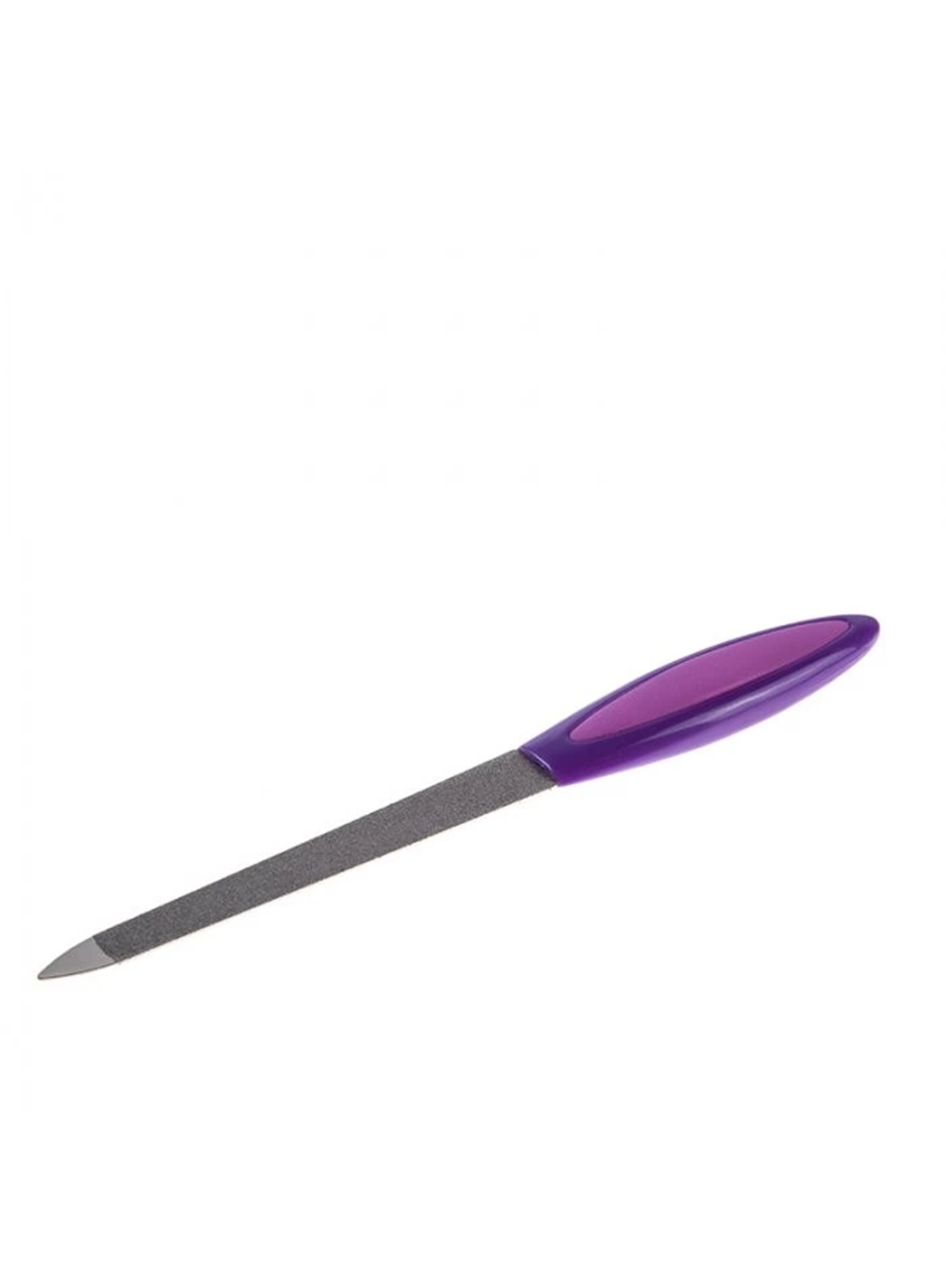 Büyük Düz Törpü 224 (