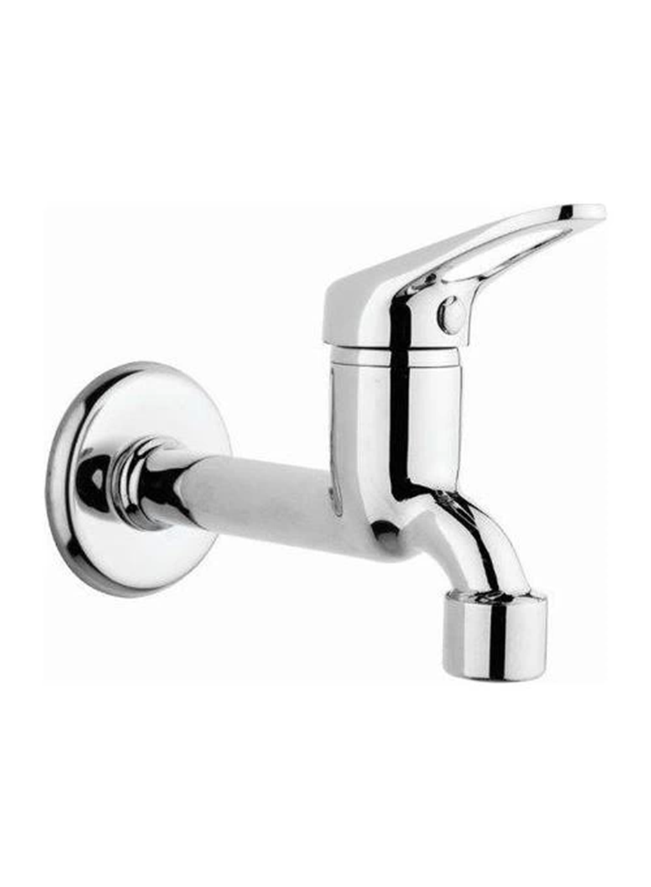 Aç Kapa Mix Lavabo Musluk Wc Lavabo Uzun Musluk Perlatörlü (