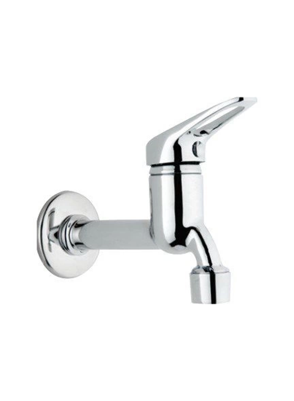 Aç Kapa Mix Lavabo Musluk Wc Lavabo Uzun Musluk Perlatörlü (