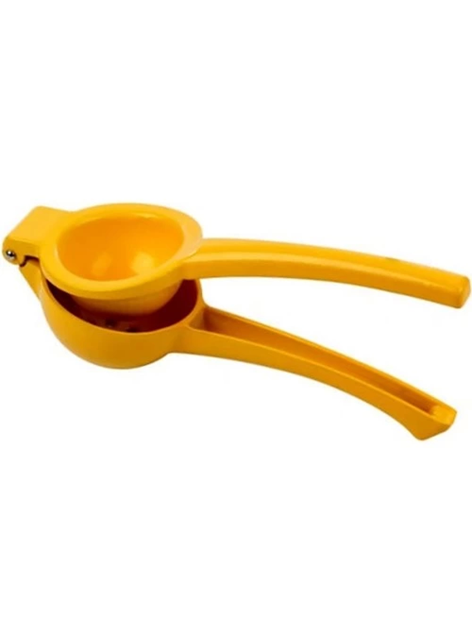 Limon Sıkacağı - Limonatör (