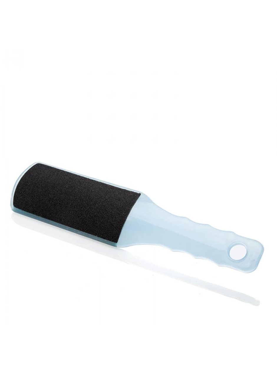 Geniş Topuk Törpüsü 80 (