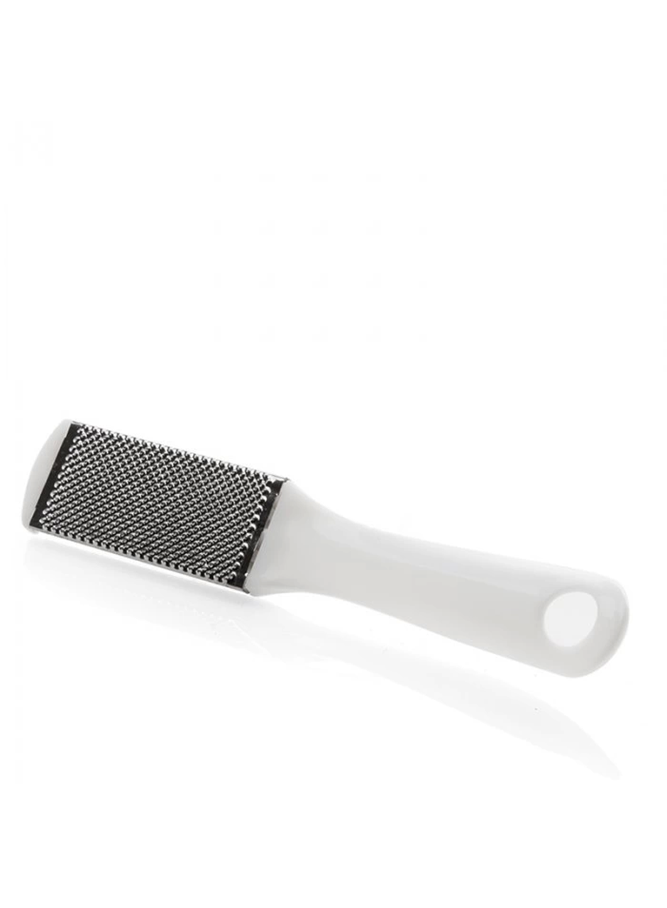 Rende ve Topuk Törpüsü 65 (