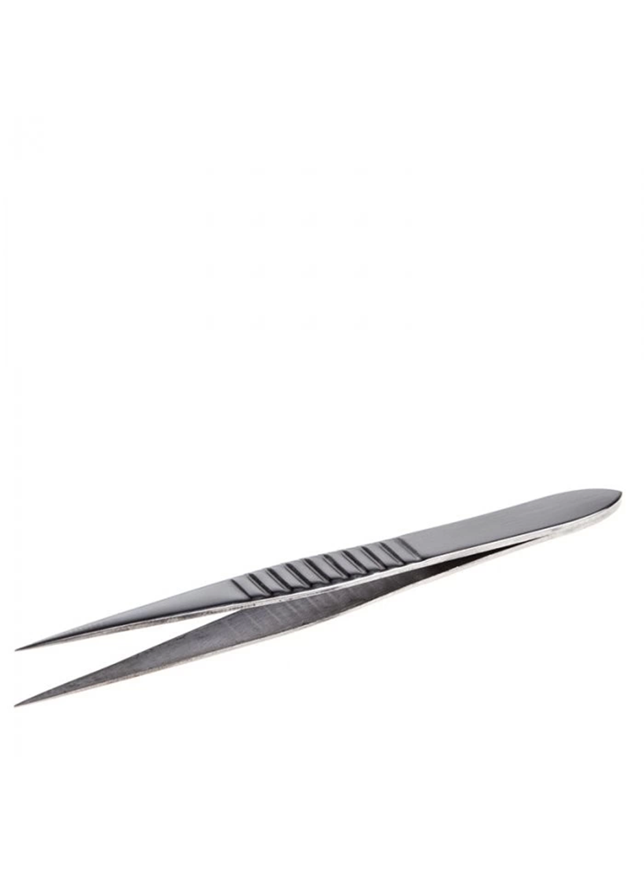 Batık Cımbız 93 (