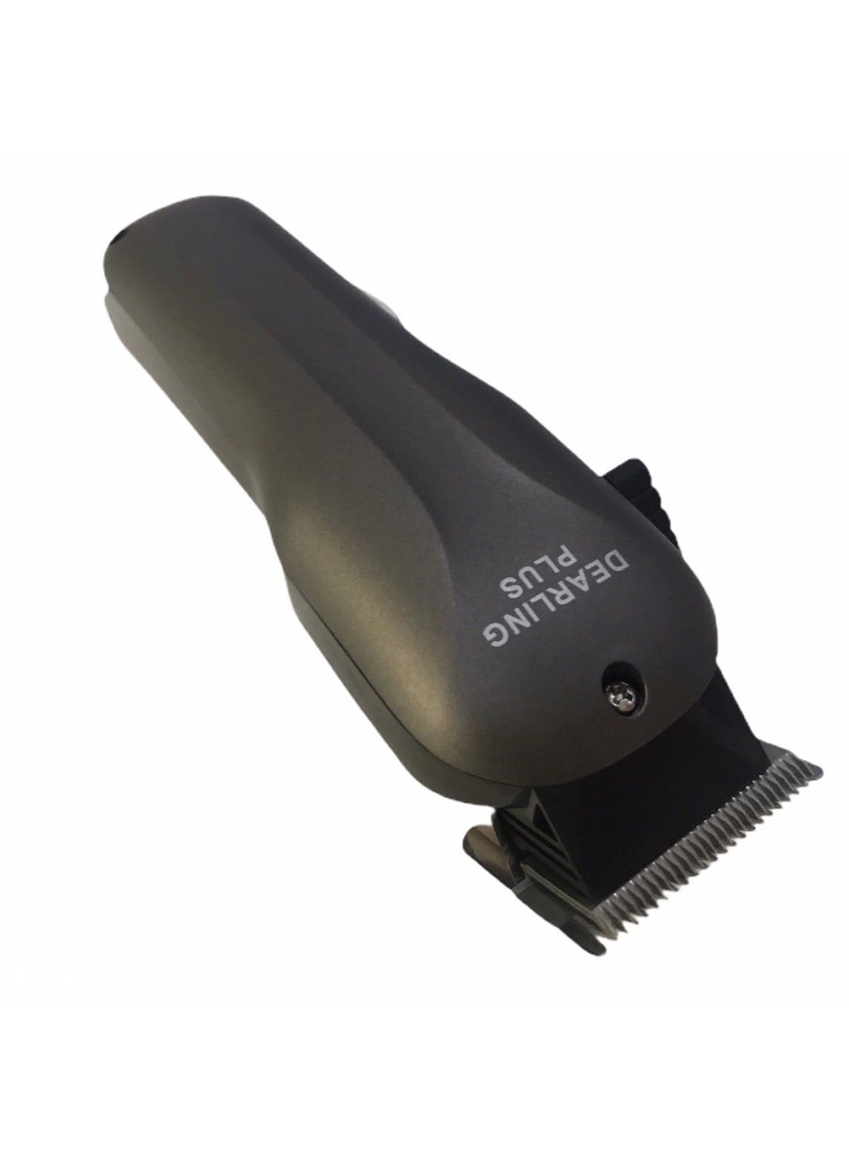 Y5 Profesyonel 4 Başlıklı Saç Sakal Ense Traş Makinesi (