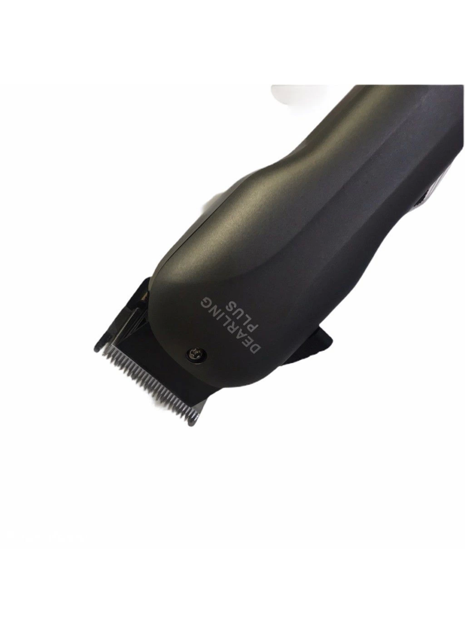 Y5 Profesyonel 4 Başlıklı Saç Sakal Ense Traş Makinesi (