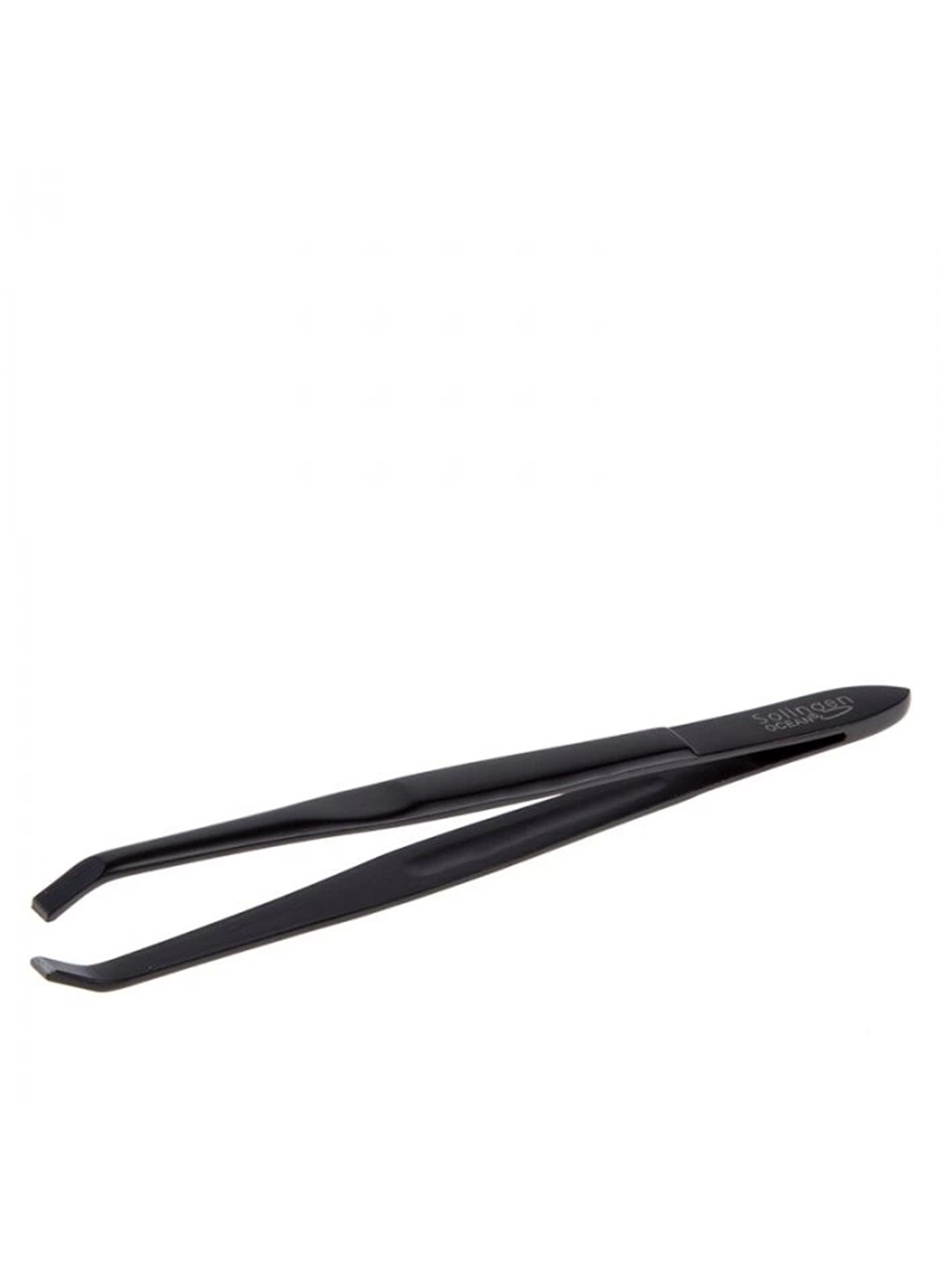 Siyah Cımbız 208 (