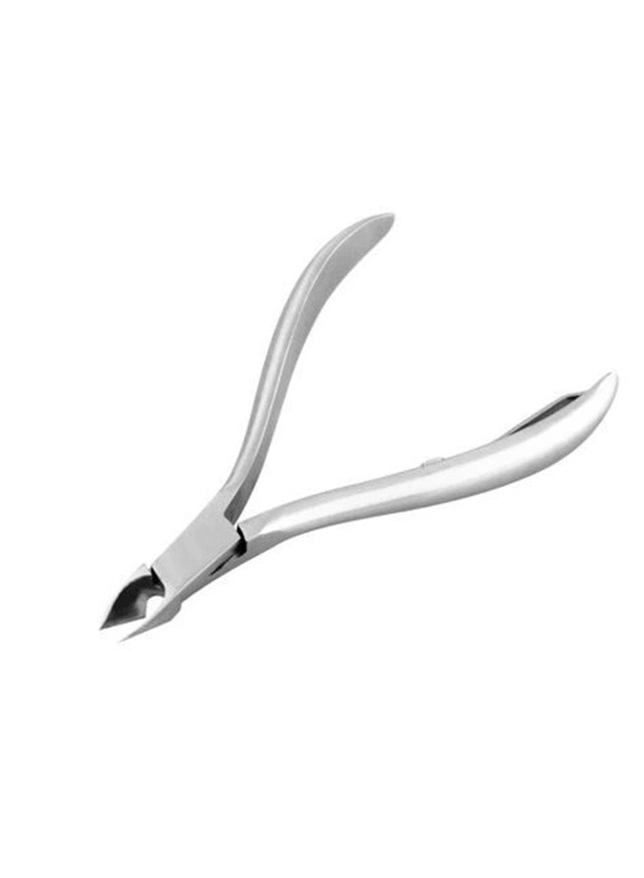 İnce Uçlu Manikür Pensi (