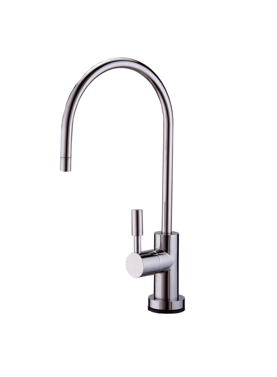 Su Arıtma Cihazı Musluğu Lüks Ankastre Musluk (