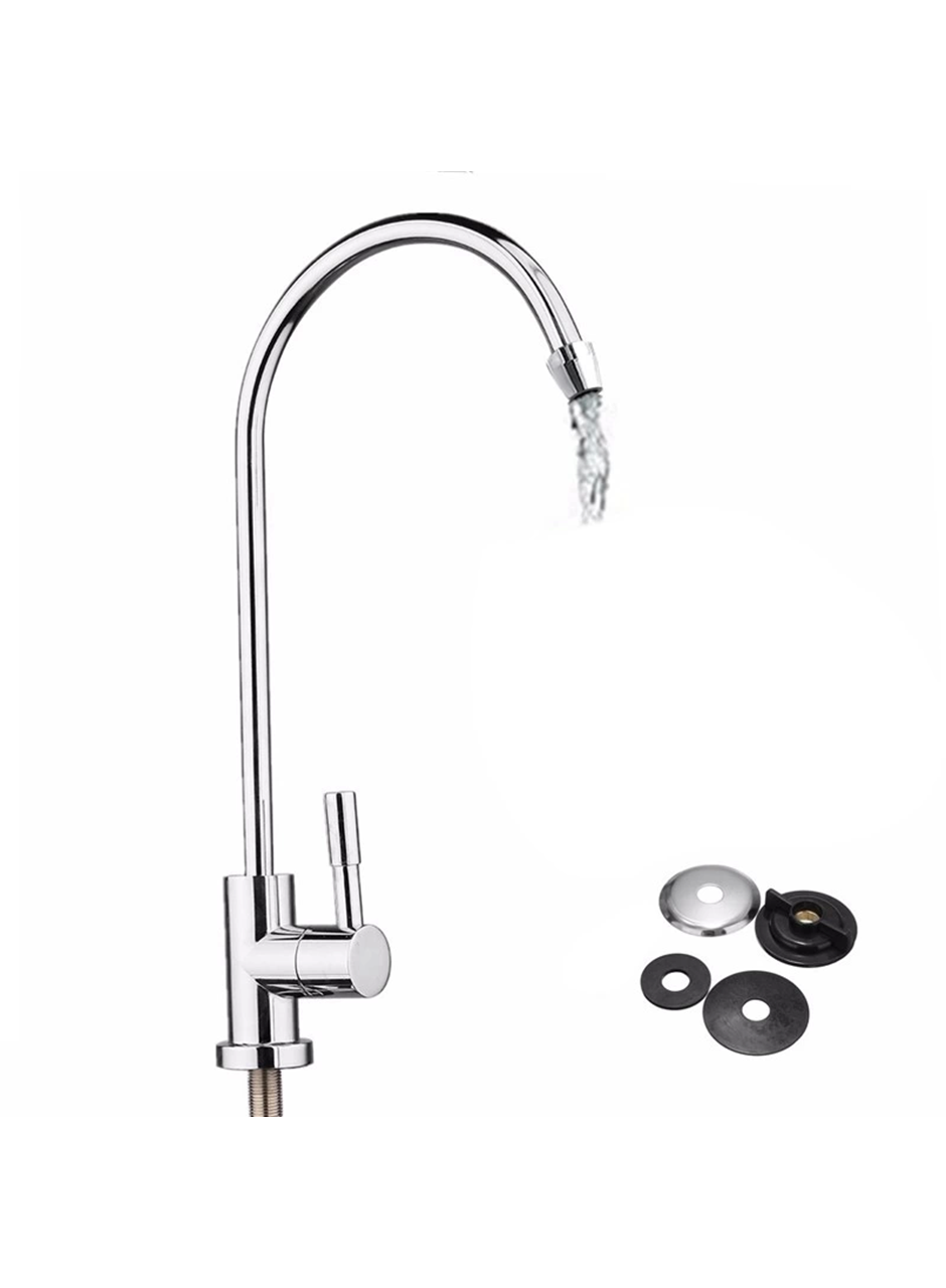 Su Arıtma Cihazı Musluğu Lüks Ankastre Musluk (