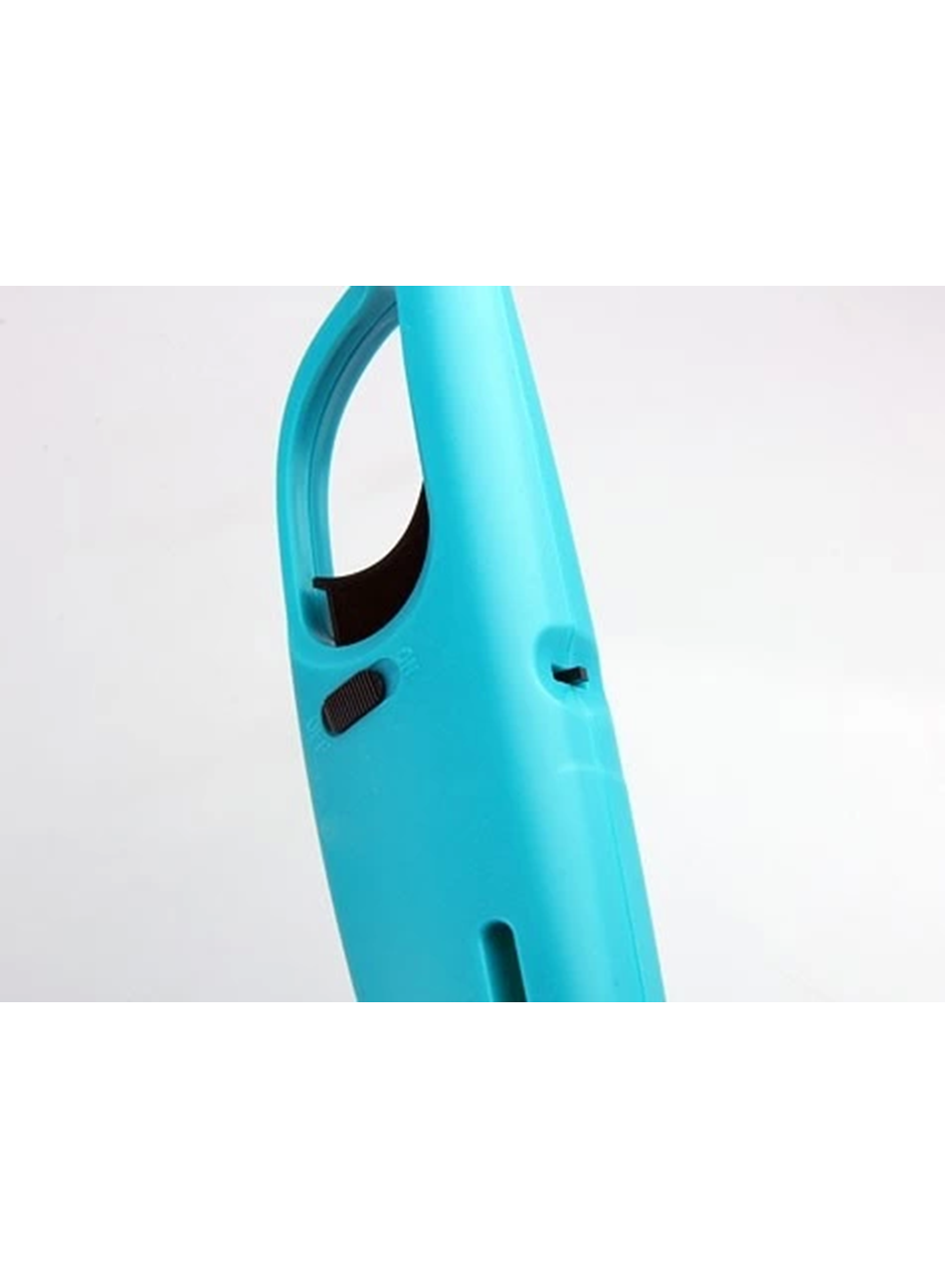 Doldurulabilir Gazlı Uzun Çakmak (