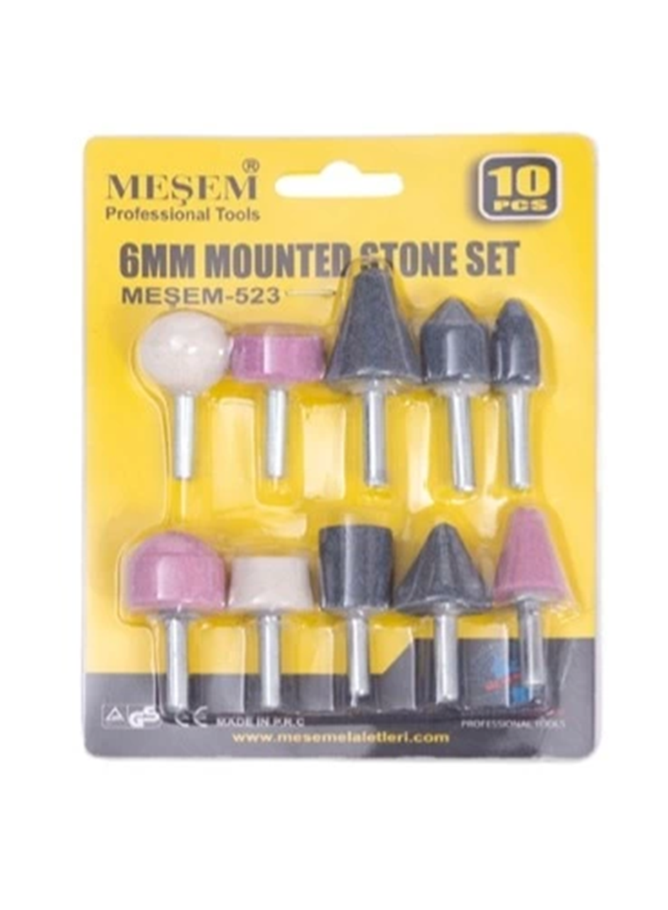 12 Adet Metal Balıkçı Makası Yaylı Otomatik Sistem Ağ Makası (