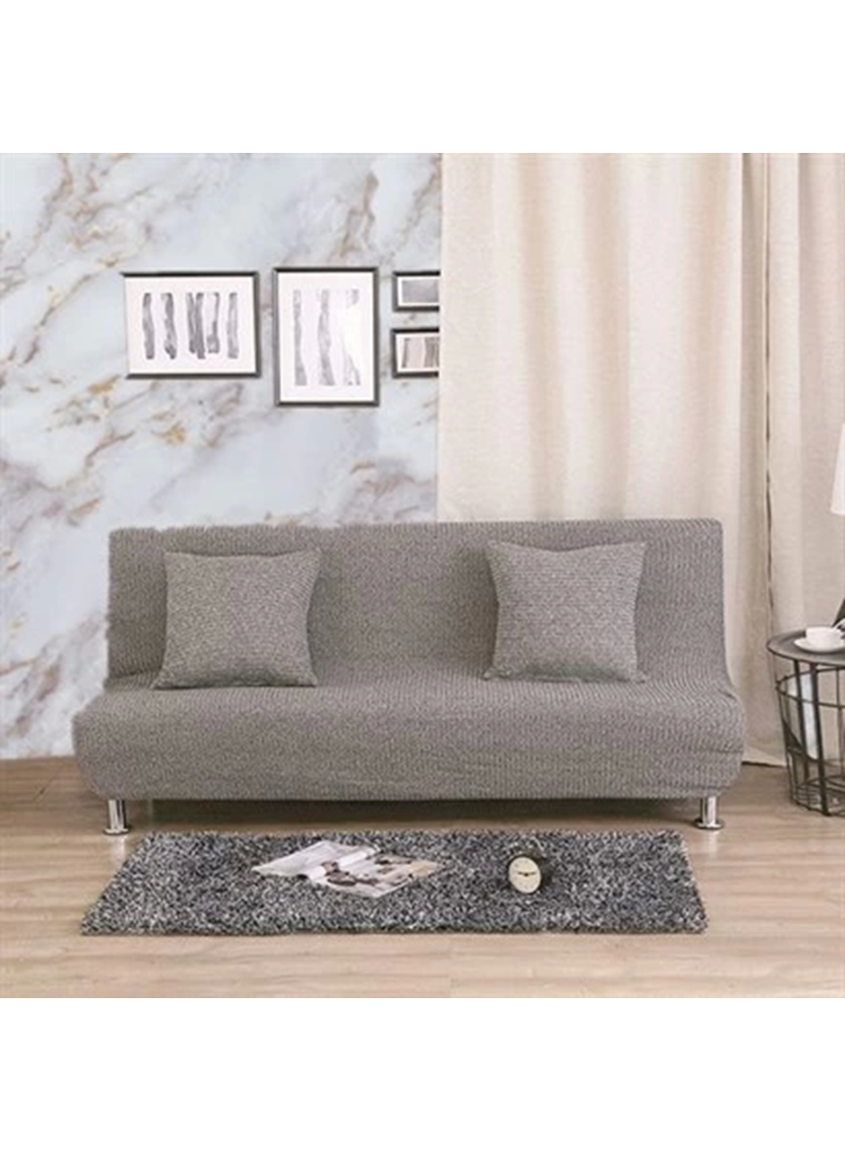 Mermer Desenli Masa Tezgah Mutfak Su Geçirmez Yapışkanlı Folyo Sticker Sarı 5x0,6m (