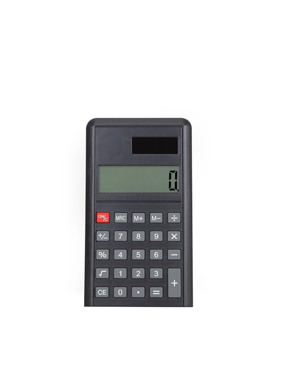 Lcd Ekran Elektronik Hesap Makineli Hassas Dijital Takı Altın Gram Ölçer Terazi (500g 0.1g) (