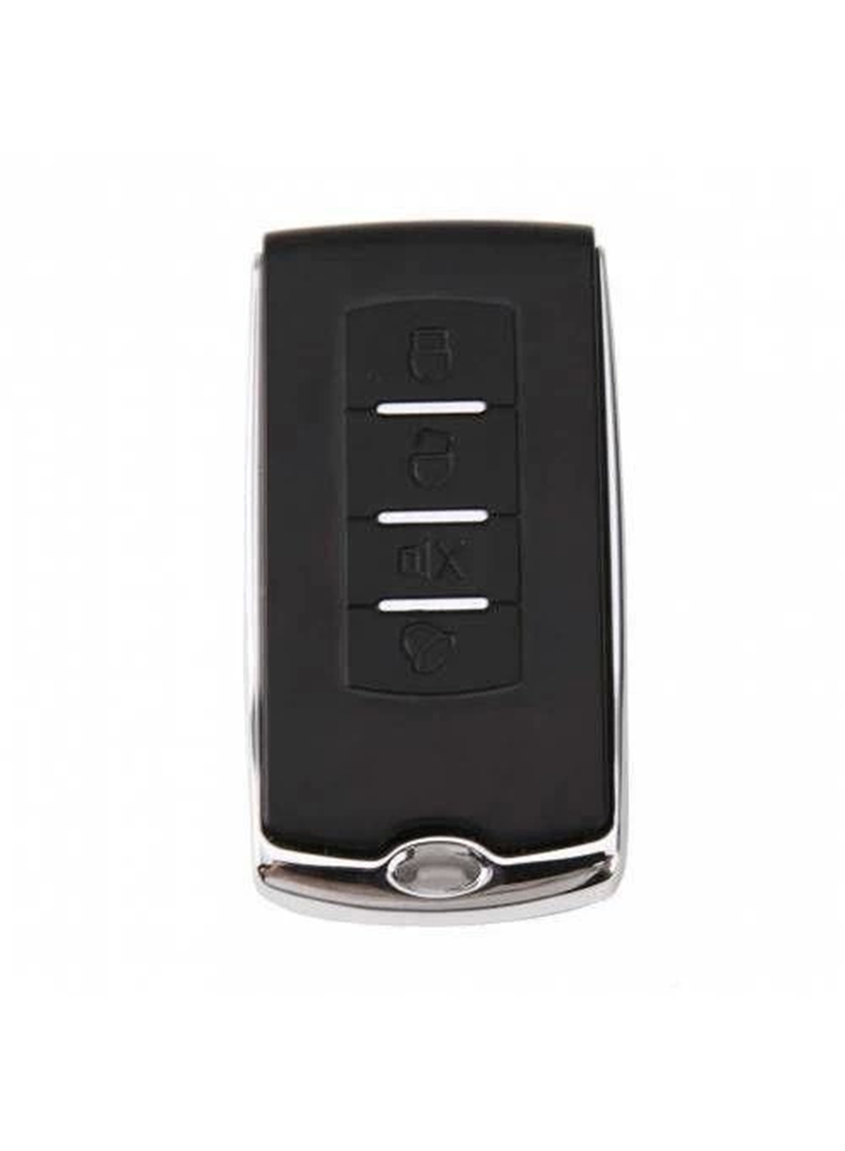 Diamond Dijital Ekran Araba Anahtarlığı Şeklinde Mini Hassas Cep Terazi (200 Gr-0.01) (