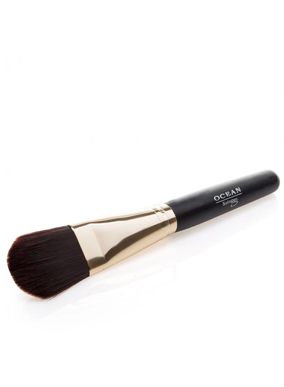 Makyaj Kontur Fırçası 251 (