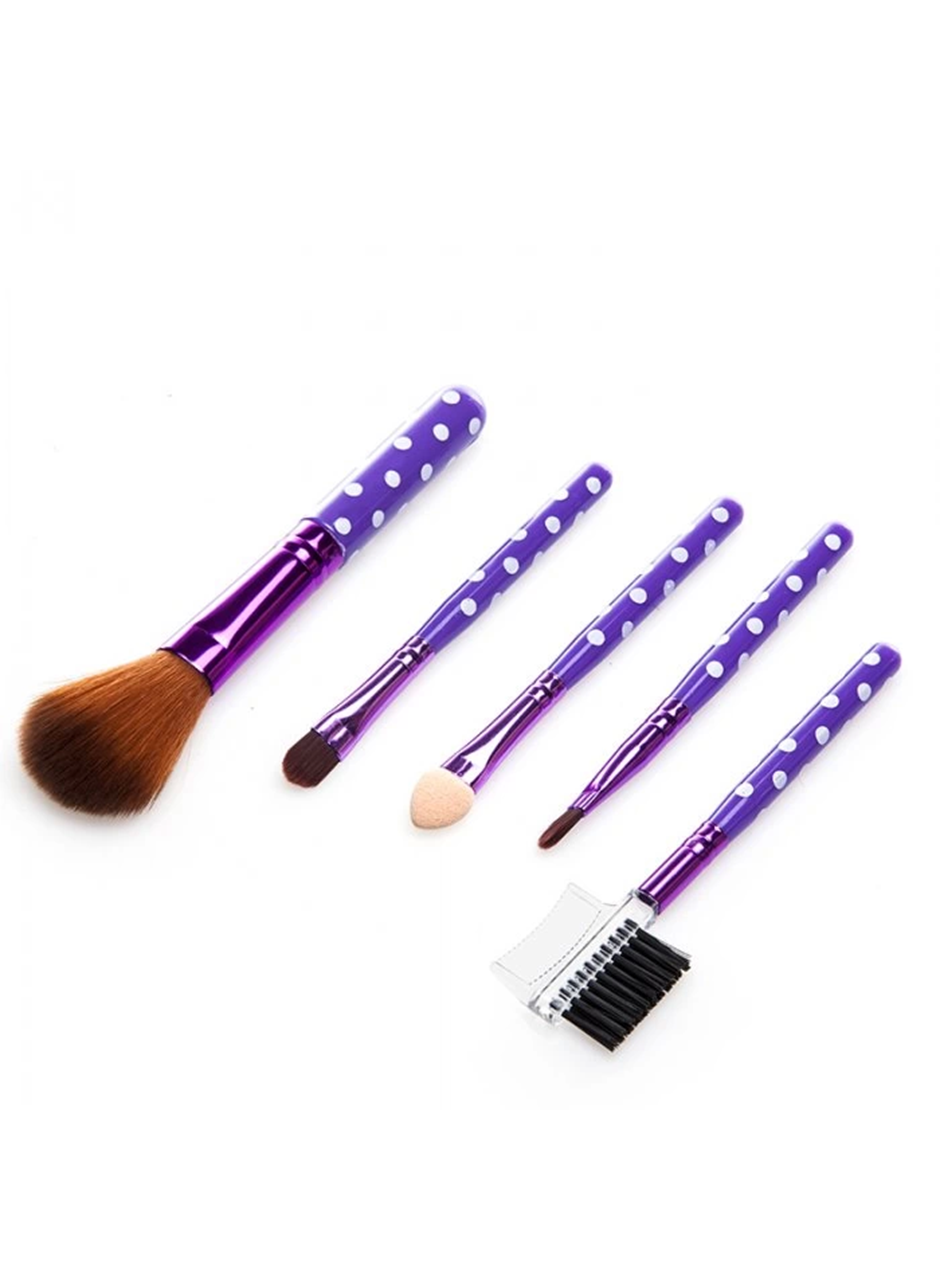 Makyaj Fırça Seti 242 (
