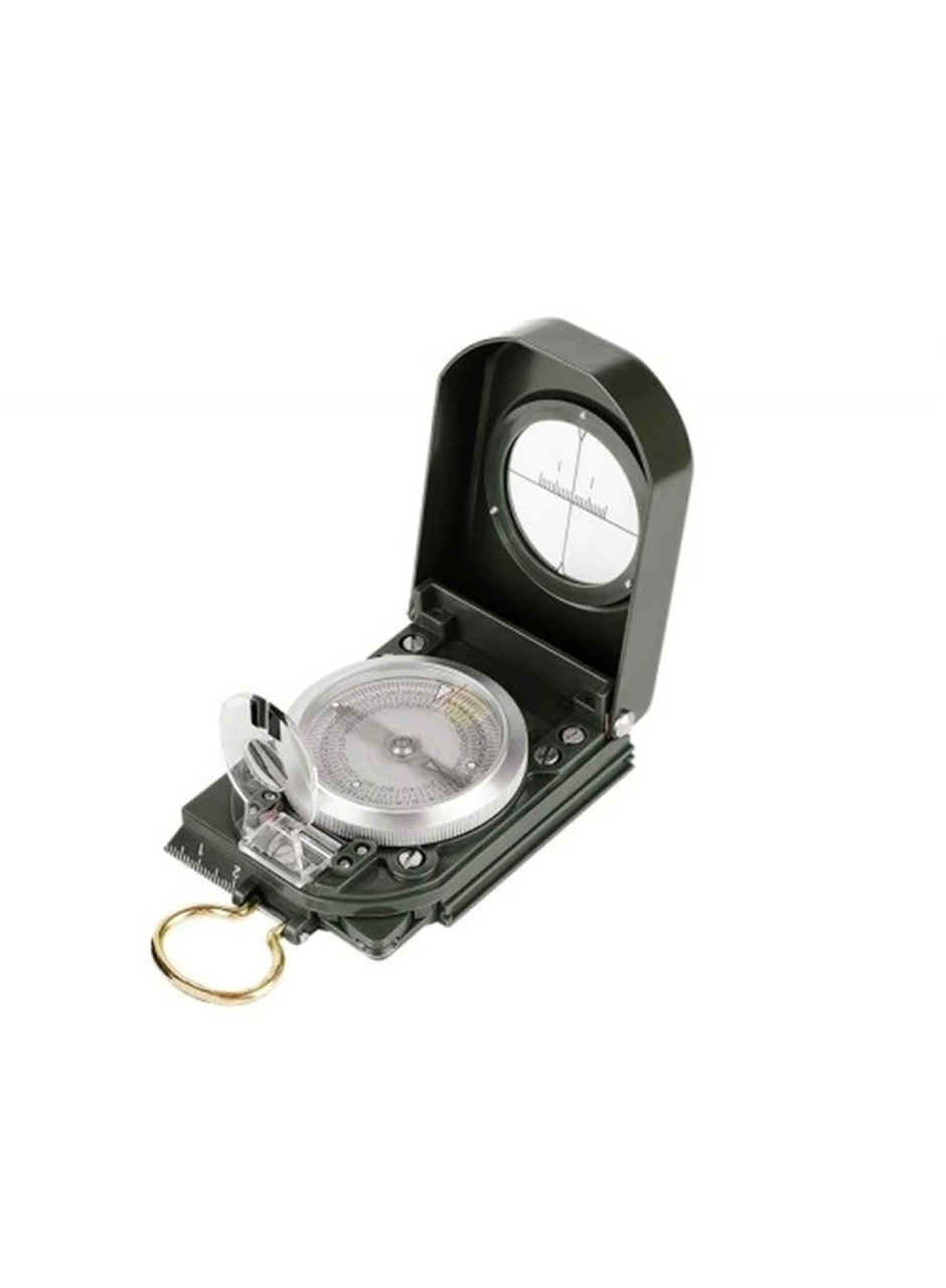 -Formula Kampüs-s80 Profesyonel Pusula (