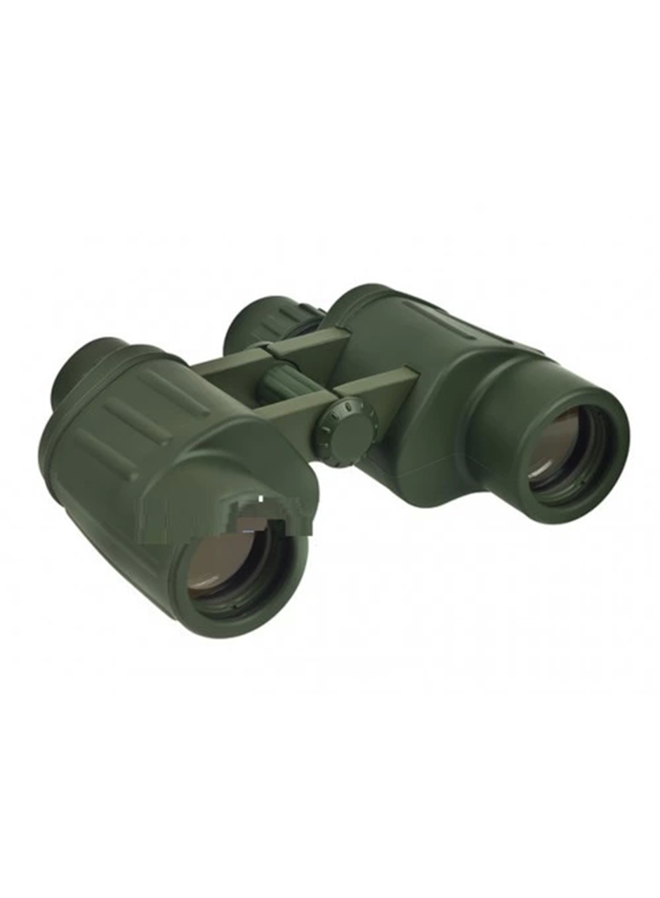 7x35 Leidory Dürbün Askeri Dürbün 131m/1000m çift Göz Ayarlı (