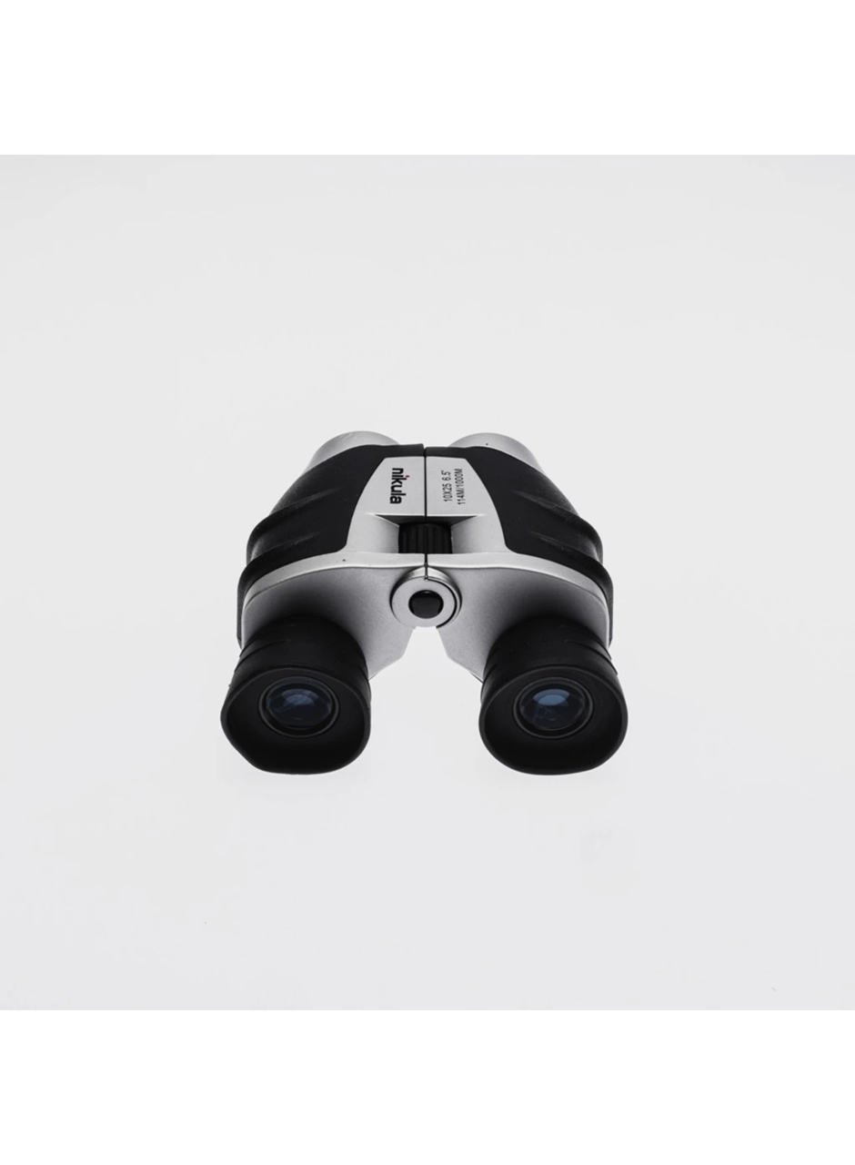 10x25 Dürbün Tosba El Dürbünü 114m/1000m (