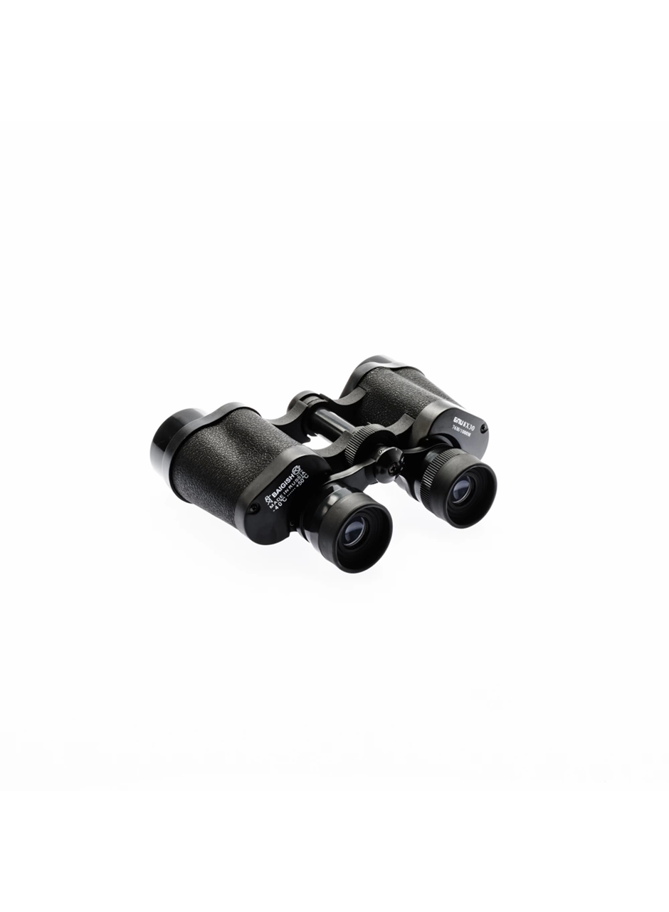 8x30 Rus Model Dürbün Baigish Dürbün Süper Kalite (