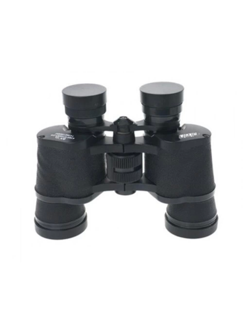 8x30 Rus Model Dürbün Dürbün Süper Kalite (