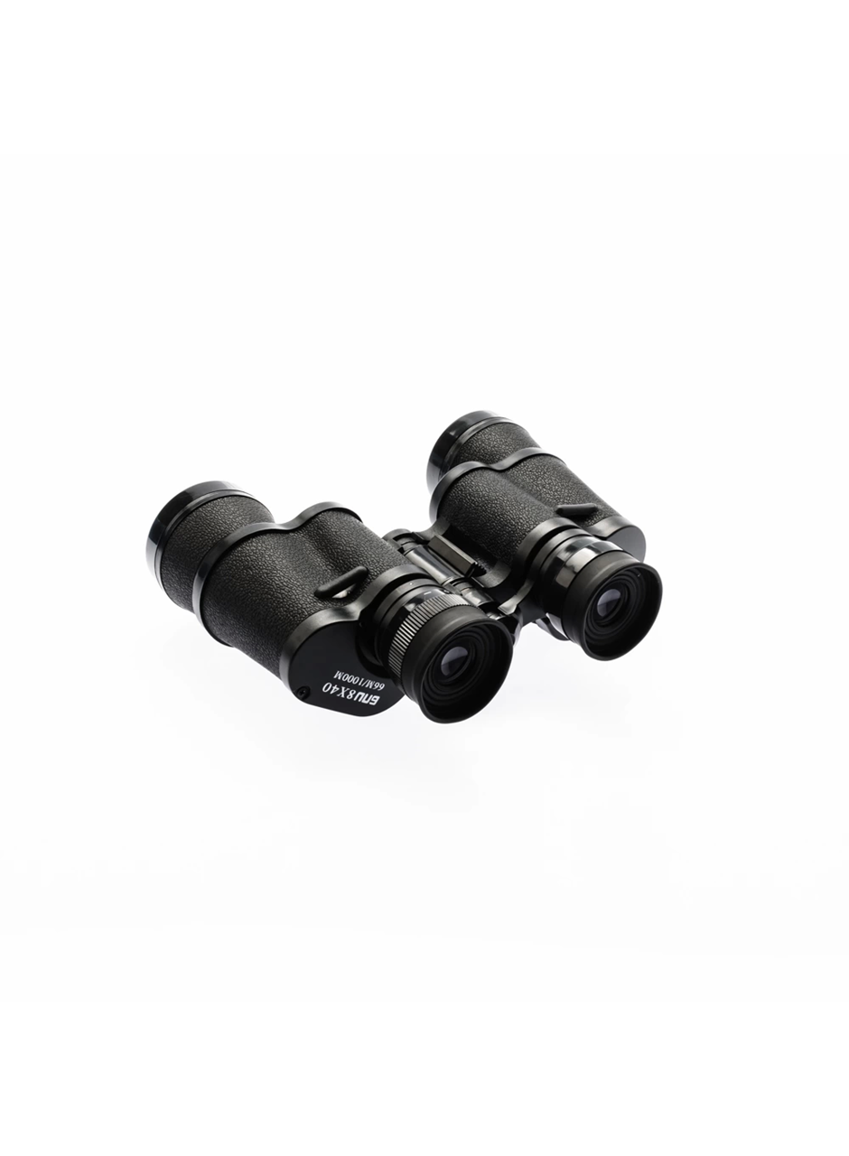 8x40 Rus Model Dürbün Baigish Dürbün Süper Kalite (