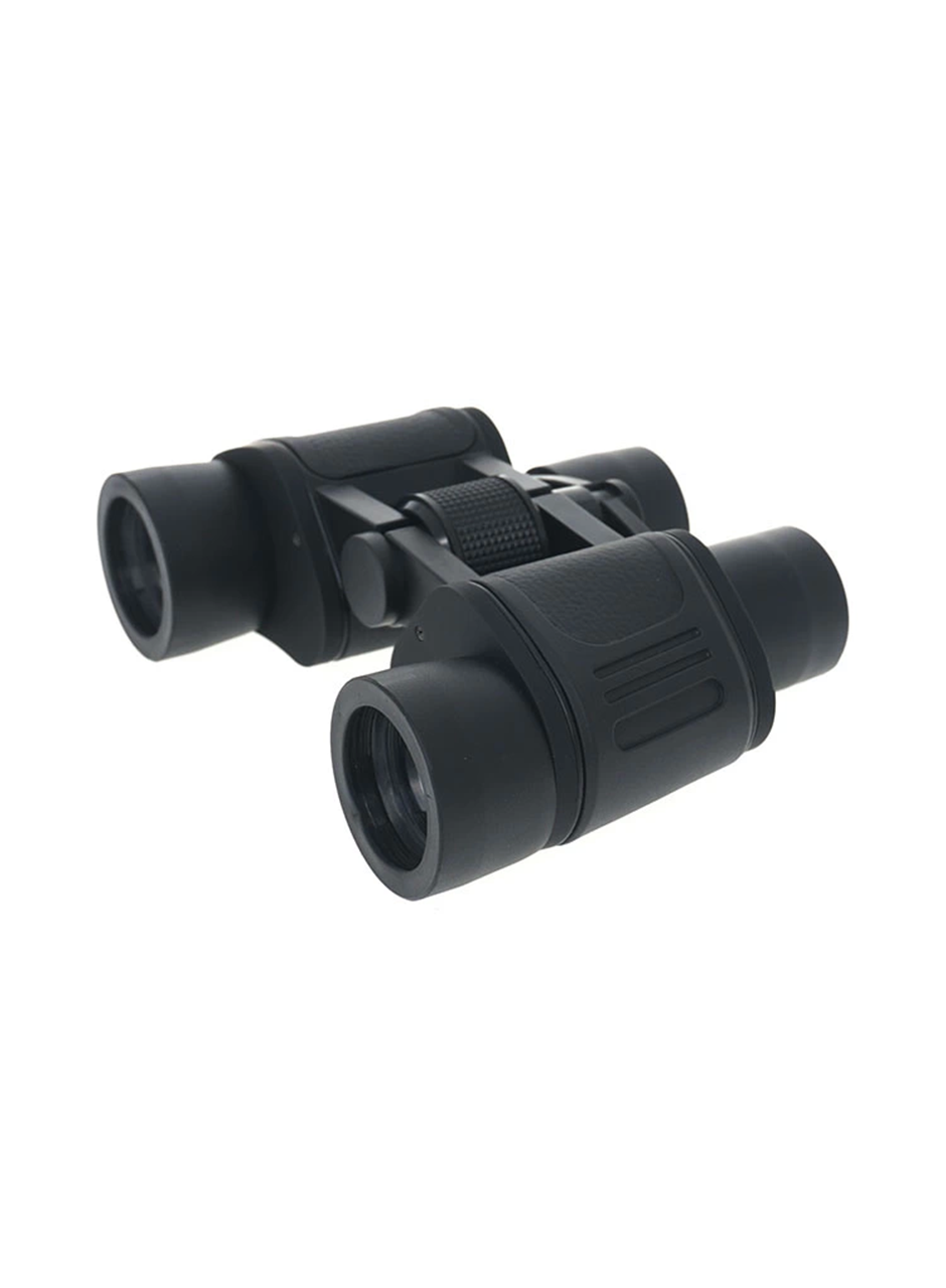 20x40 Dürbün Av Dürbünü Taşıma Çantalı 1000m/56m (